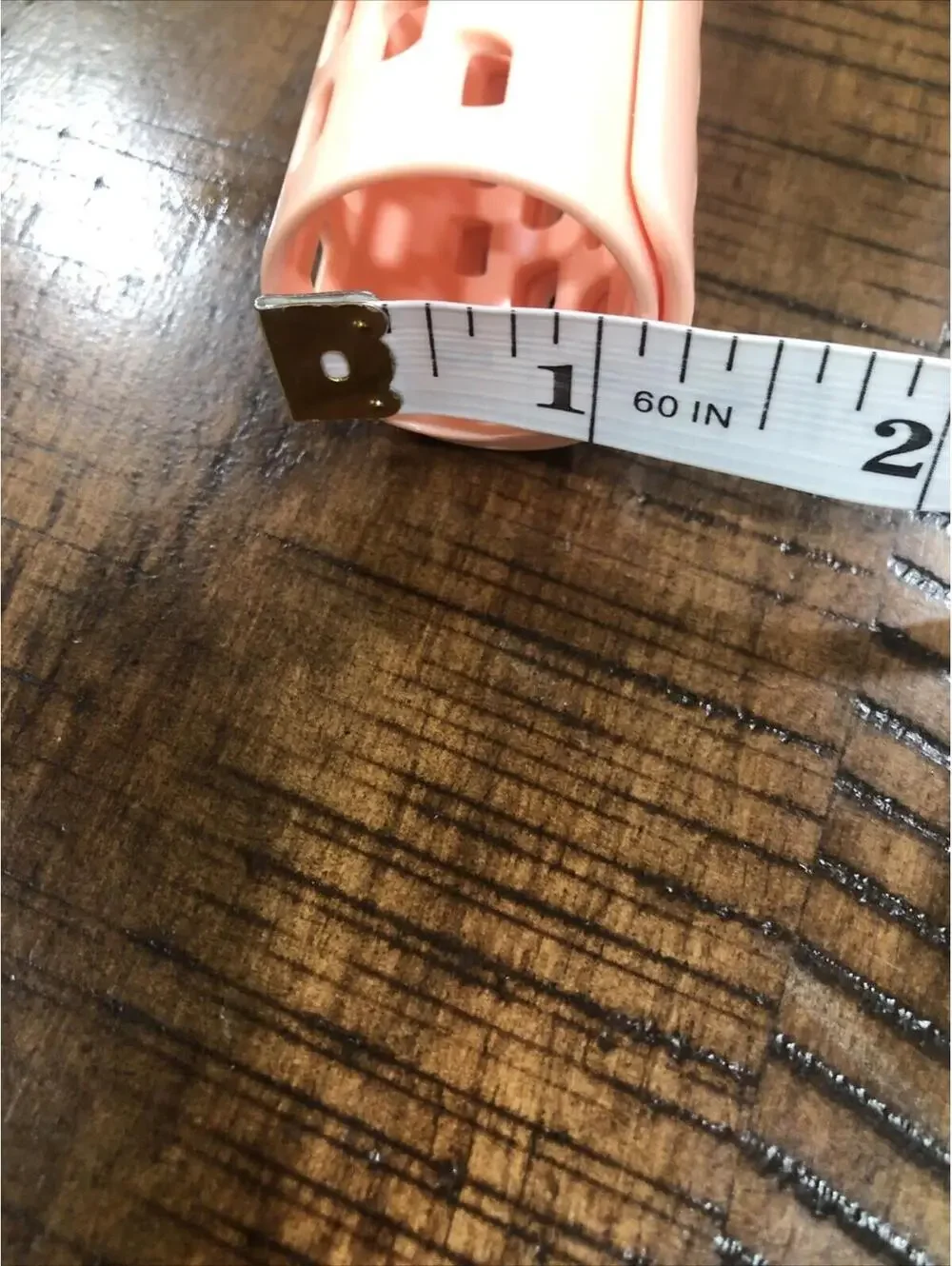 N/A non electric